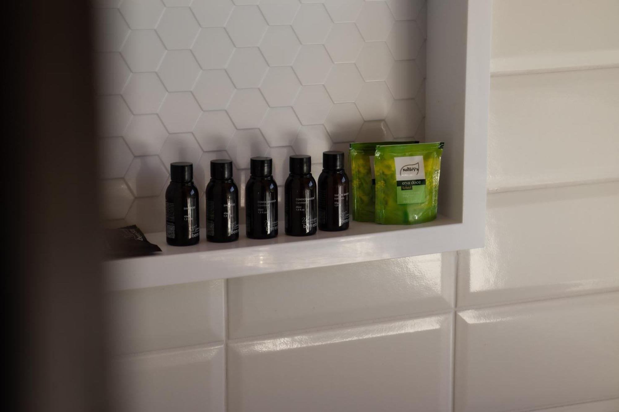 One-Bedroom Chalet,1541317093:JPEG